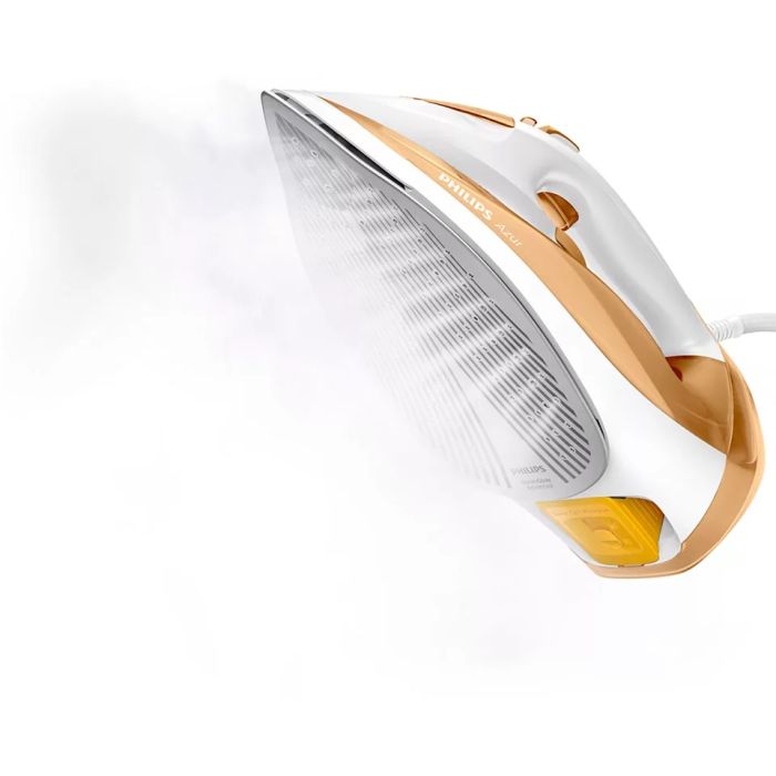 Philips GC4560/07
