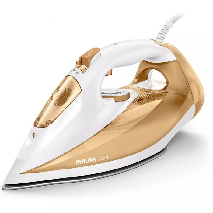 Philips GC4560/07