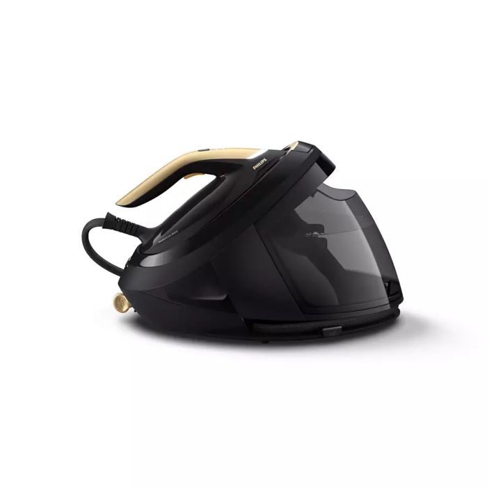 Philips PSG8130/80/N