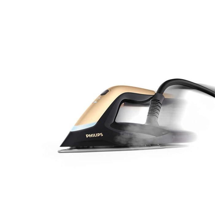 Philips PSG8130/80/N