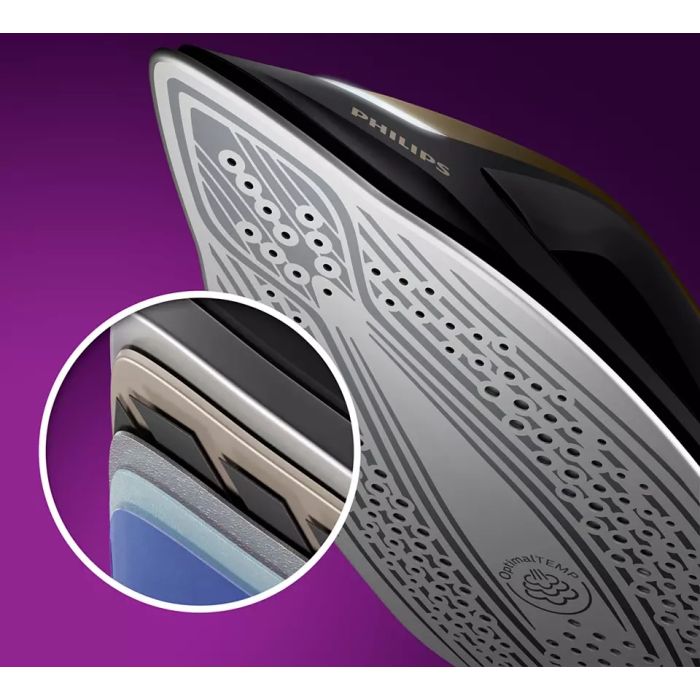 Philips PSG8130/80/N