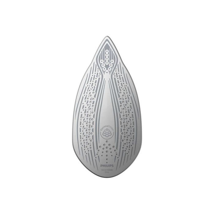 Philips PSG8130/80/N