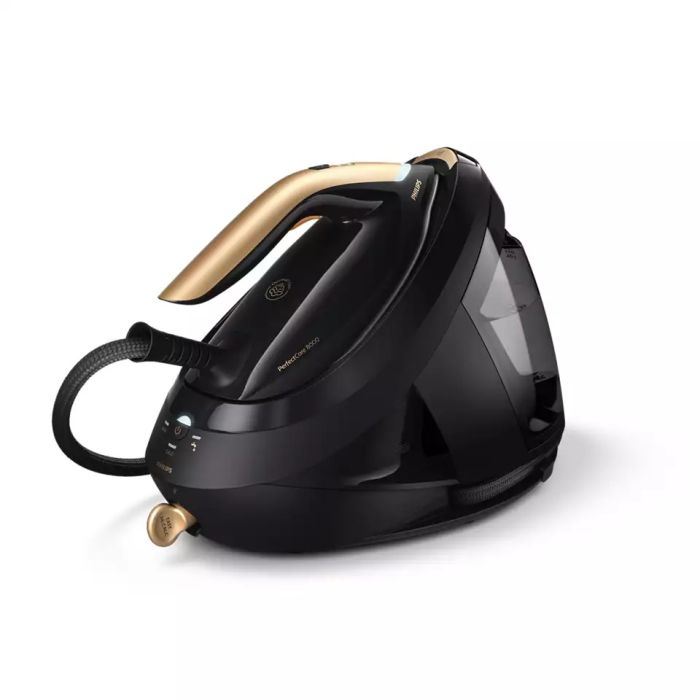 Philips PSG8130/80/N