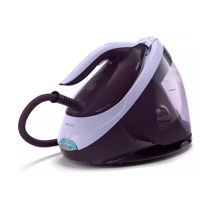 Philips PSG7050/30/N