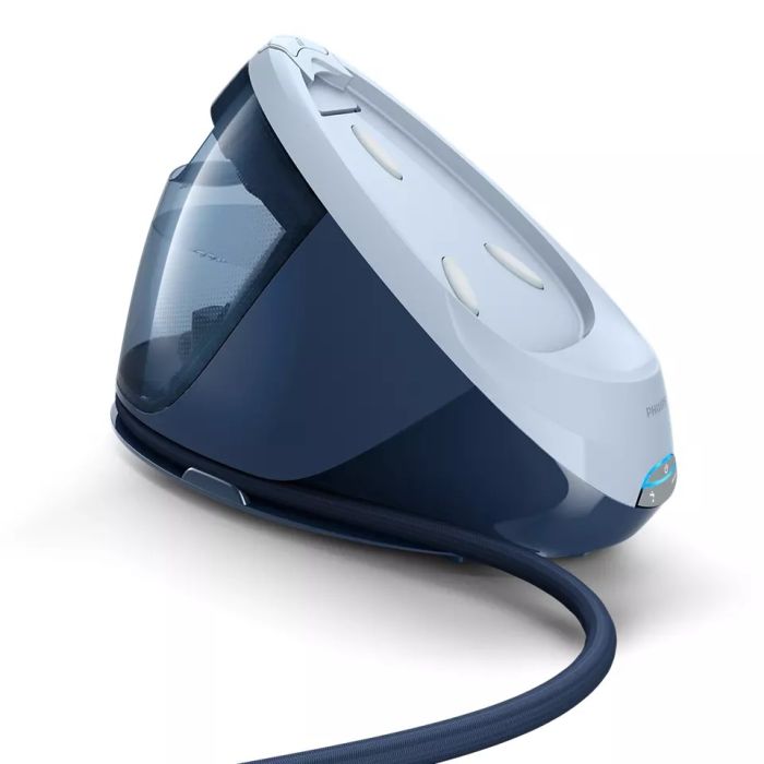 Philips PSG7030/20