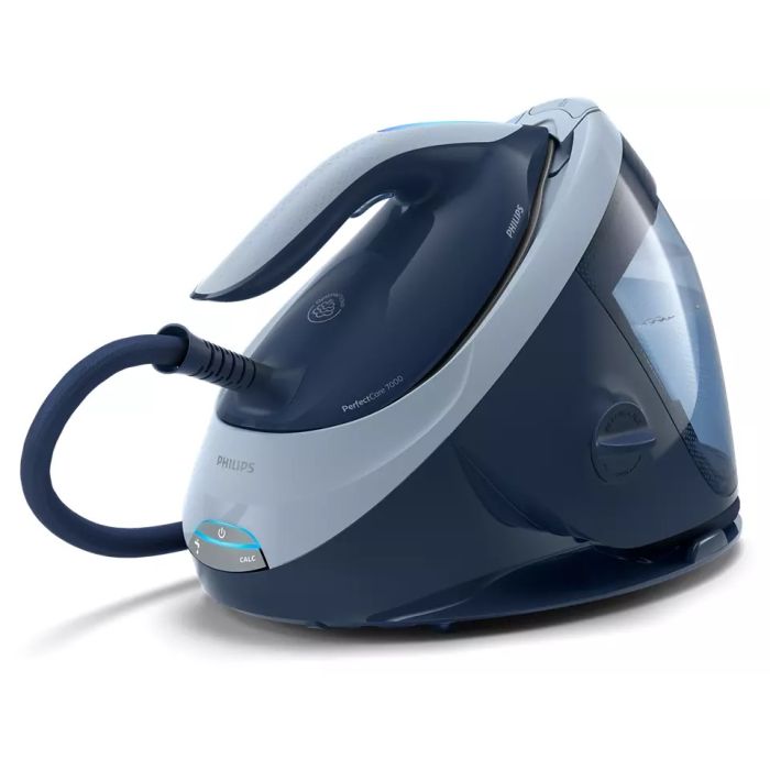 Philips PSG7030/20