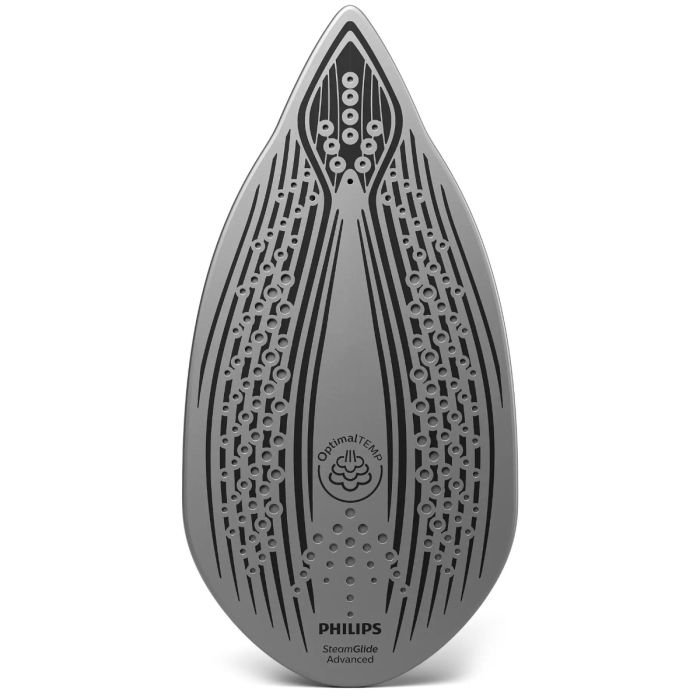 Philips PSG7014/10