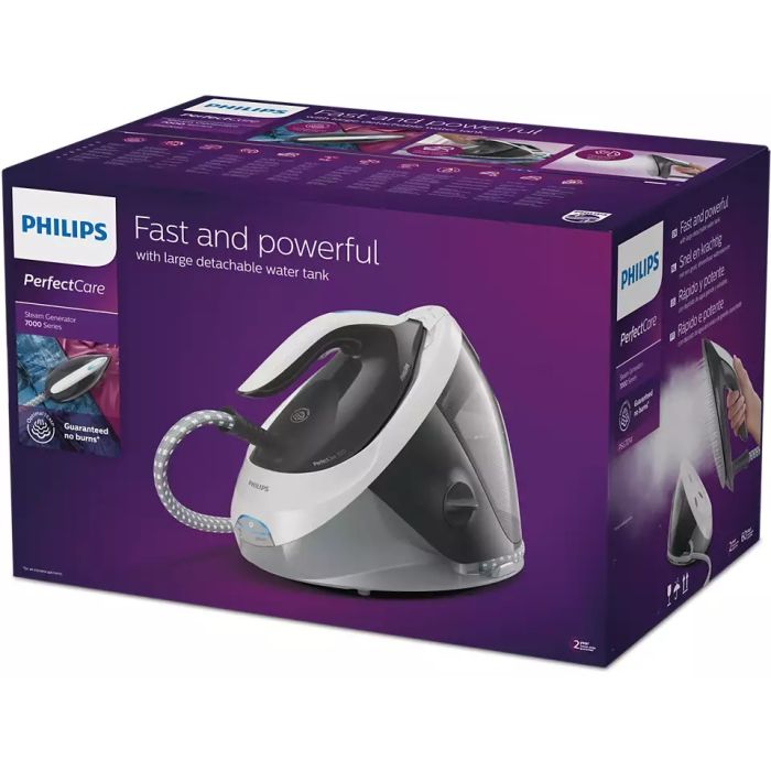 Philips PSG7014/10