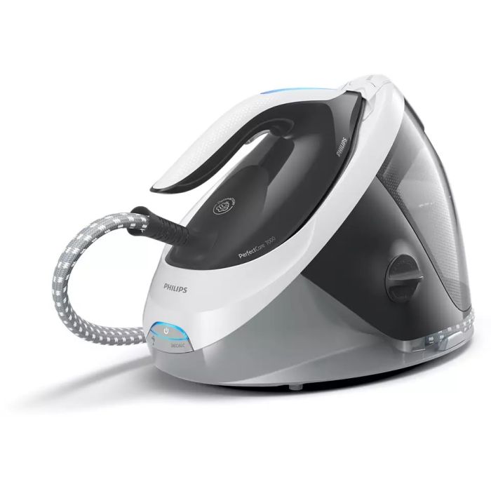 Philips PSG7014/10