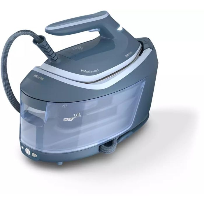 Philips PSG6042/20