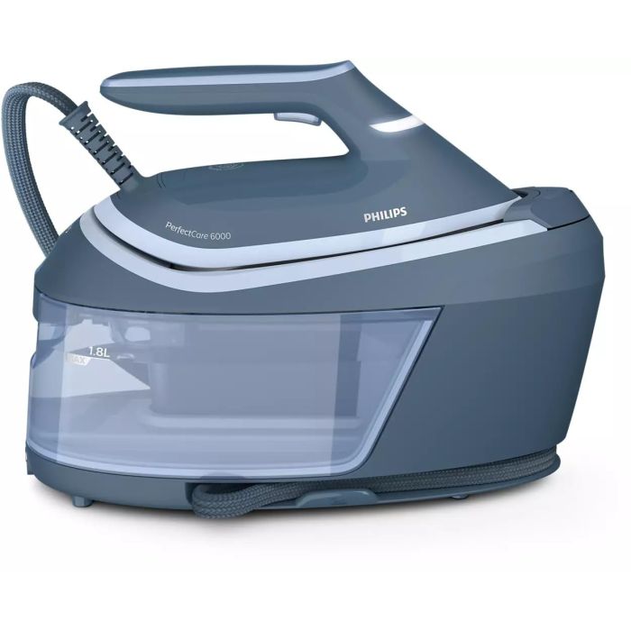 Philips PSG6042/20