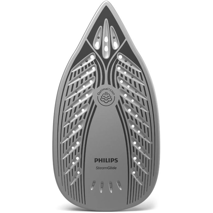 Philips GC7920/20