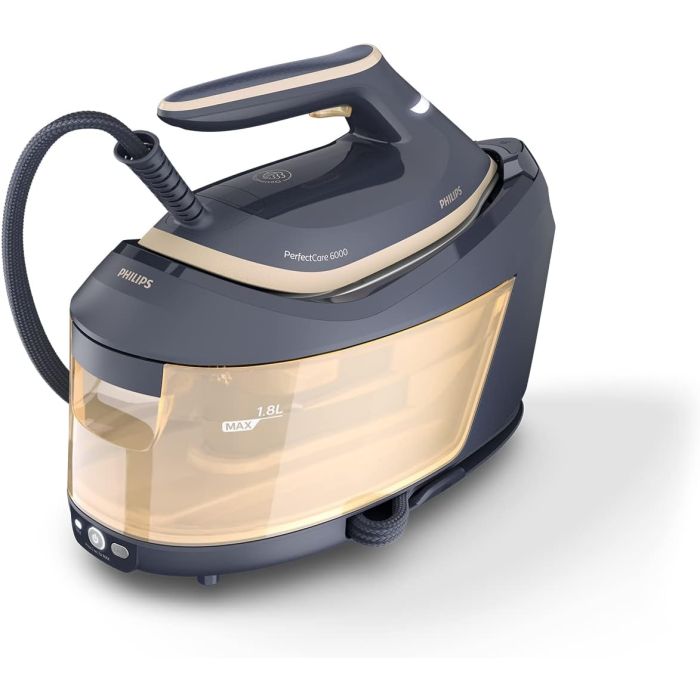 Philips PSG6066/20/N