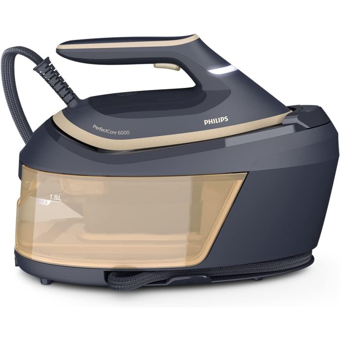 Philips PSG6066/20/N