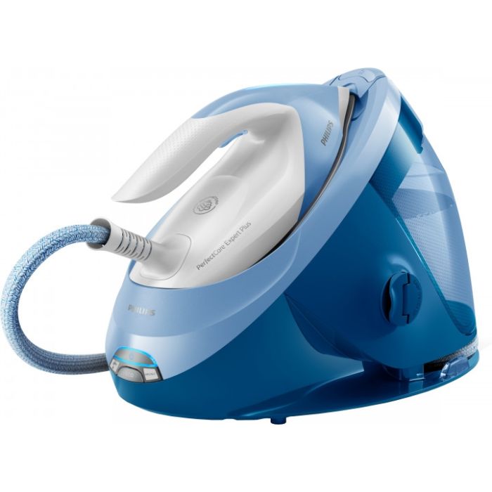 Philips GC8942/20
