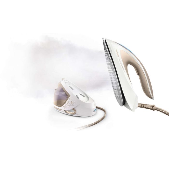 Philips GC8750/60