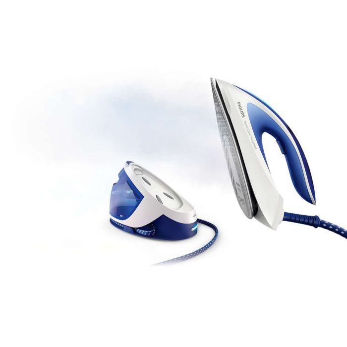 Philips GC8712/20