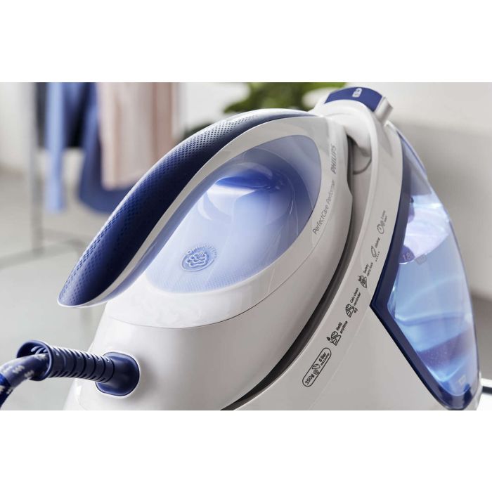 Philips GC8712/20