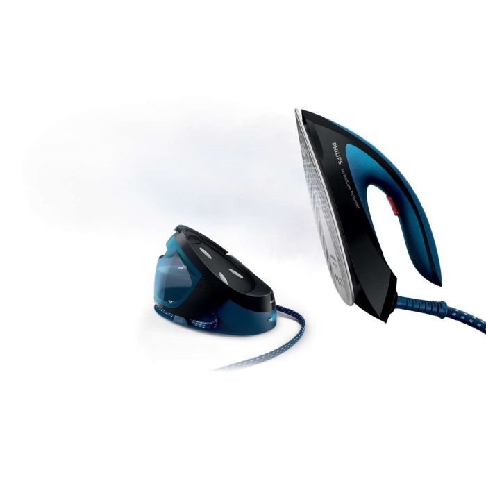 Philips GC8735/80