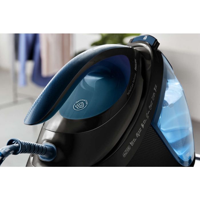 Philips GC8735/80
