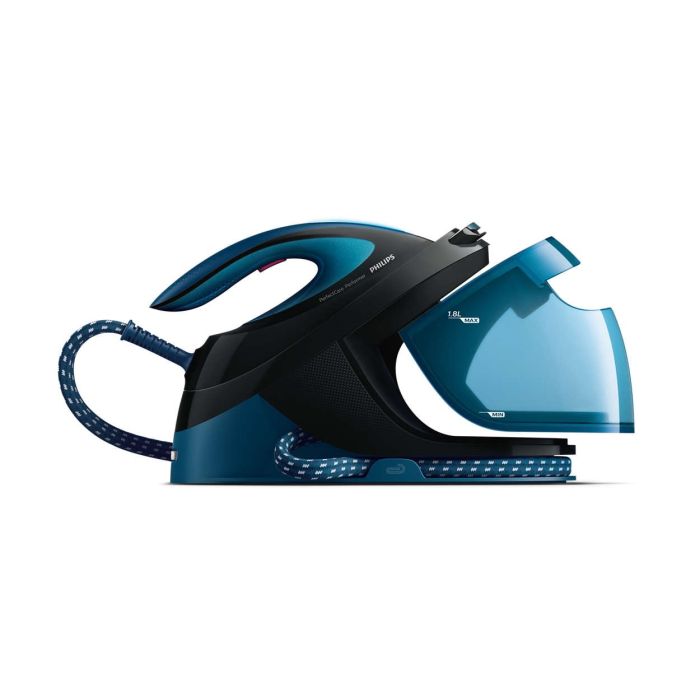 Philips GC8735/80