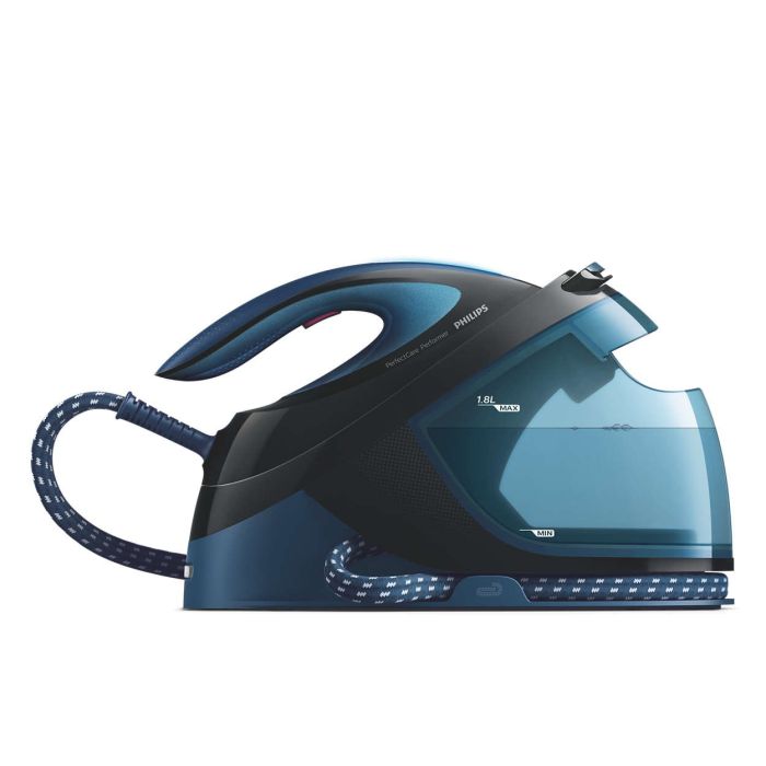 Philips GC8735/80
