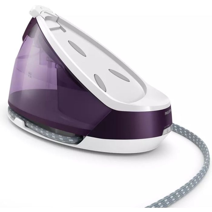 Philips GC7933/30/N