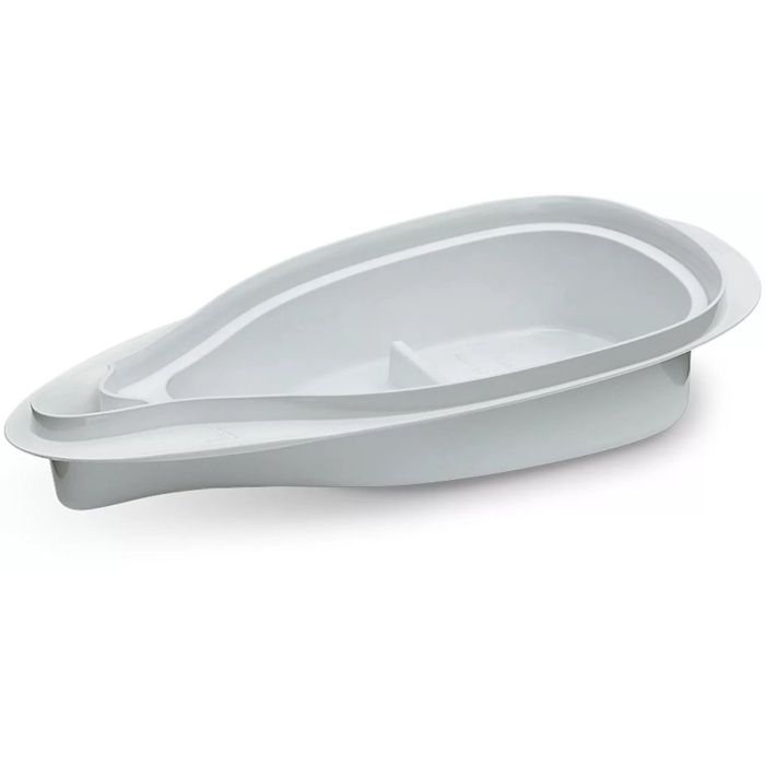 Philips GC7933/30/N