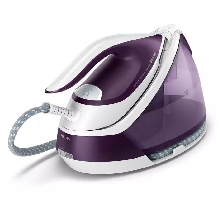 Philips GC7933/30/N