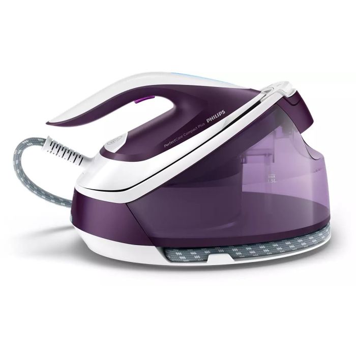 Philips GC7933/30/N