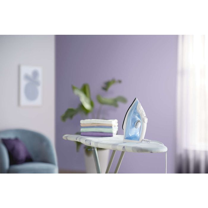 Philips GC1740/20