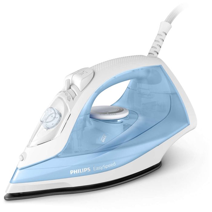 Philips GC1740/20