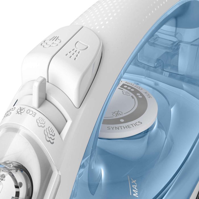Philips GC1740/20