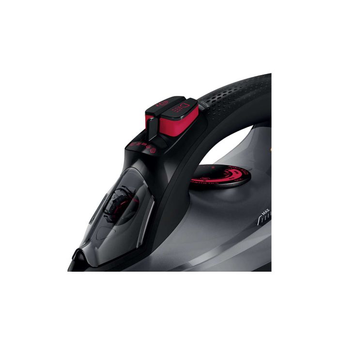 Philips GC2998/80