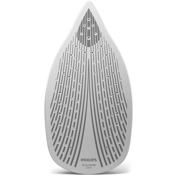 Philips GC4902/20