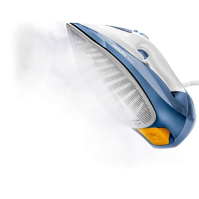 Philips GC4902/20