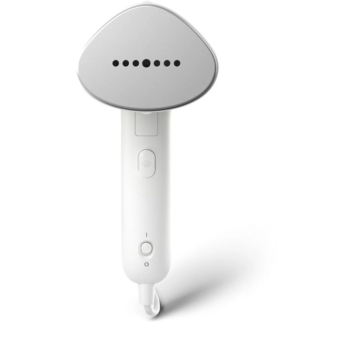 Philips STH3020/10