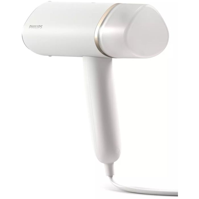 Philips STH3020/10