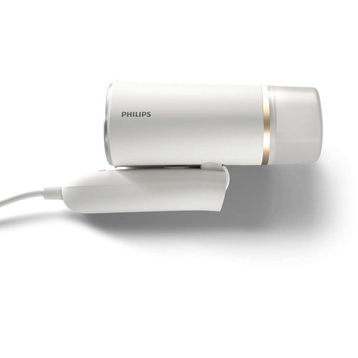 Philips STH3020/10