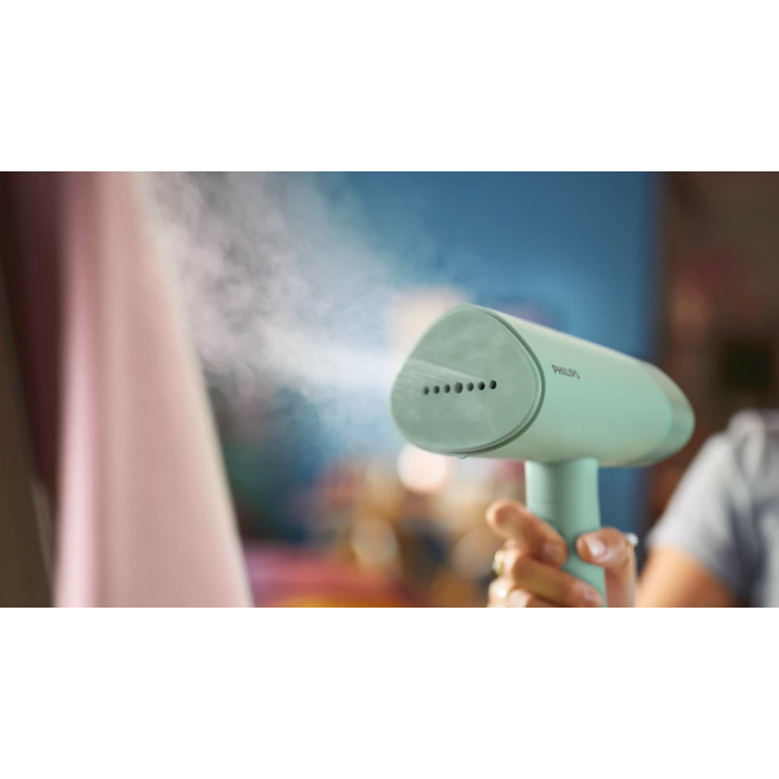 Philips STH3010/70*/ steamer