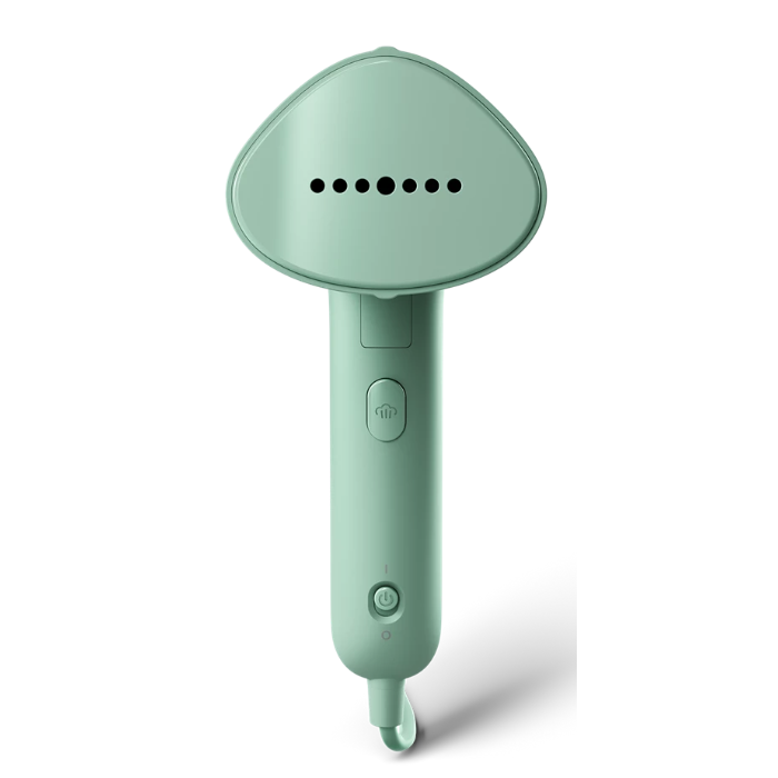 Philips STH3010/70*/ steamer