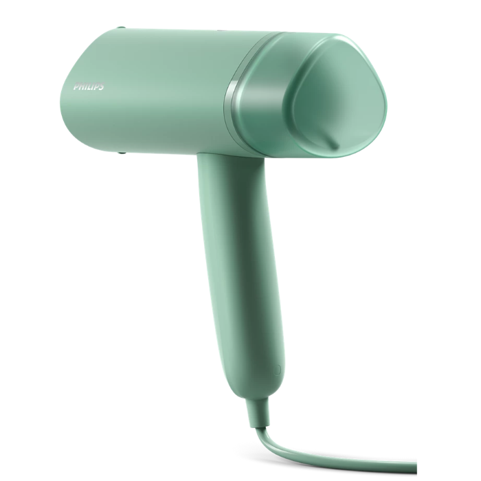 Philips STH3010/70*/ steamer