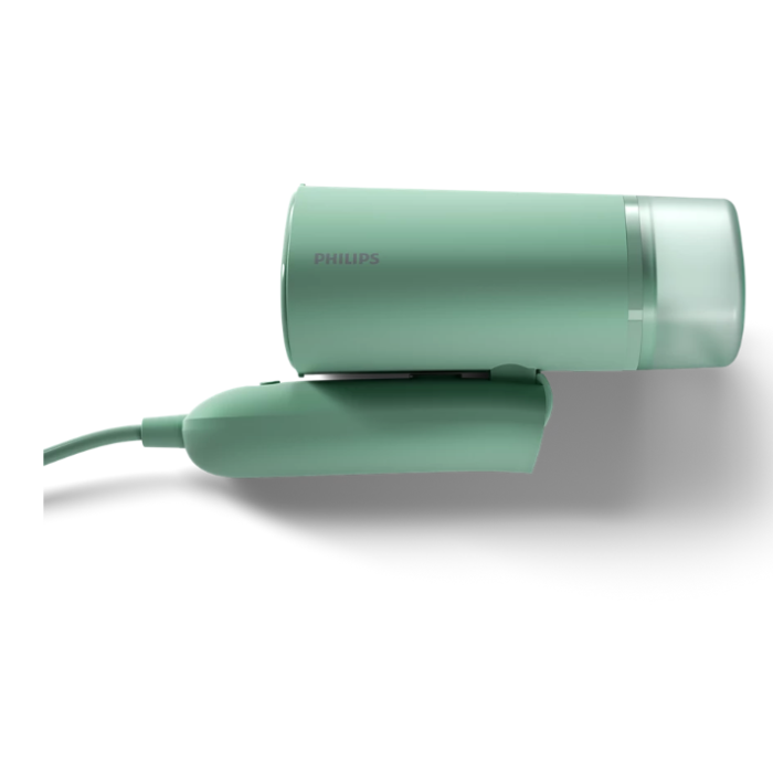 Philips STH3010/70*/ steamer
