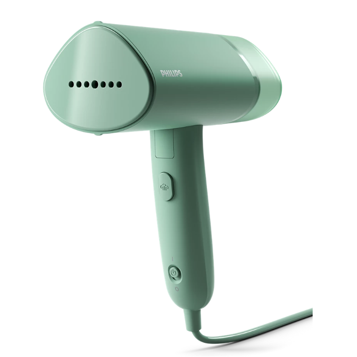 Philips STH3010/70*/ steamer