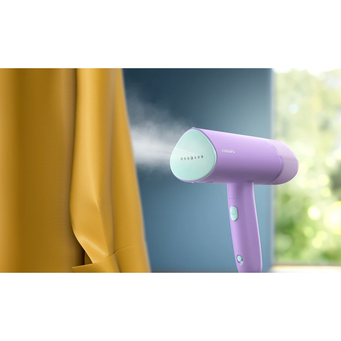 Philips STH3010/30*/ steamer