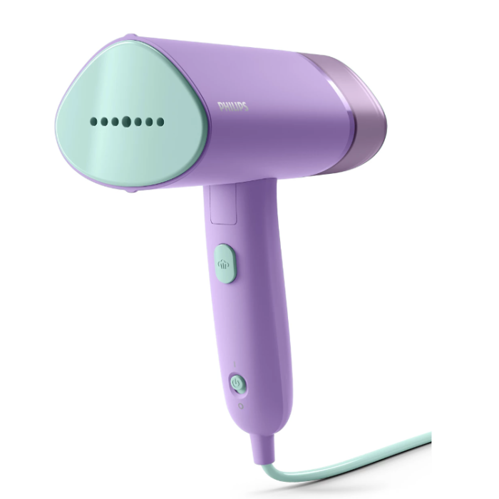Philips STH3010/30*/ steamer