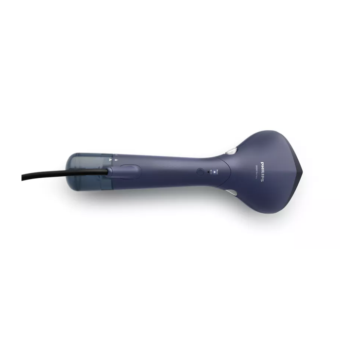 Philips STH7020/20