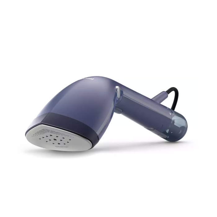 Philips STH7020/20