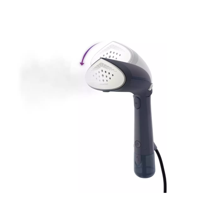Philips STH7020/20