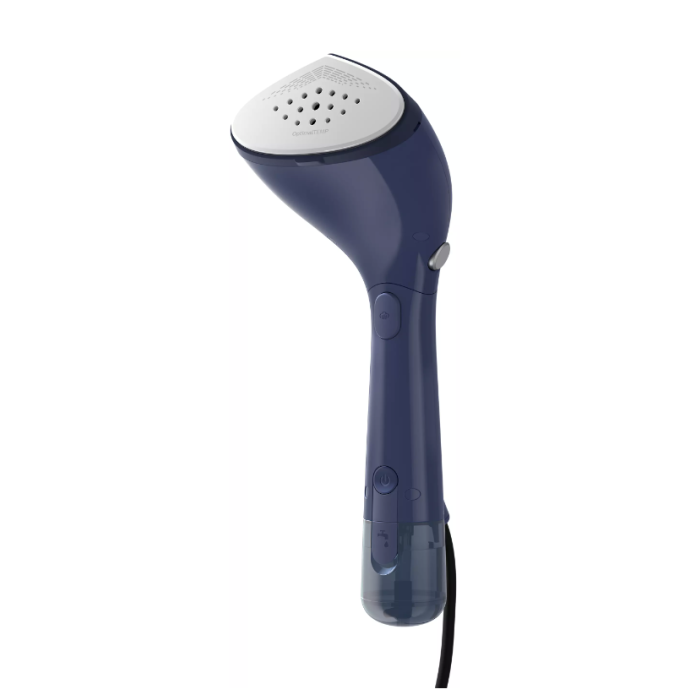 Philips STH7020/20